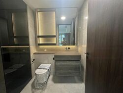 The Reef At King’s Dock (D4), Condominium #476741451